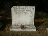 image of grave number 106429